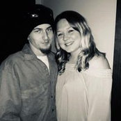 Blake Watson's photo