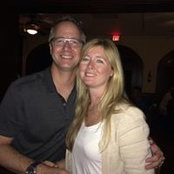 Steve Smizik's photo