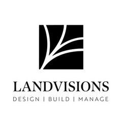 Landvisions