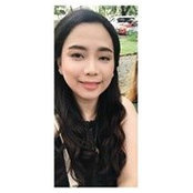 Kei Sanchez's photo