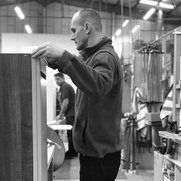 Harvey Jones Kitchens's photo