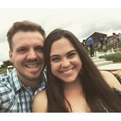 Mackenzie Lowry's photo