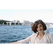 Ioana Patra's photo
