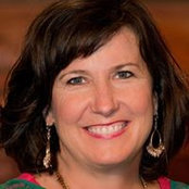 Beth Bowmans billede
