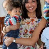 Deepa Japps foto