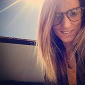 Foto von Fanny Mesplet