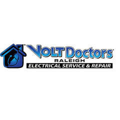 Volt Doctors