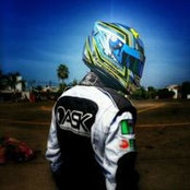 Karting Sinaloa's photo