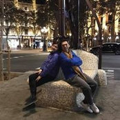 Foto de Ringo Chang
