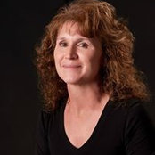Kim Snow's photo