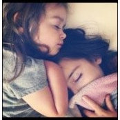 Martina Helton's photo