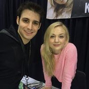 Sean Doyce's photo