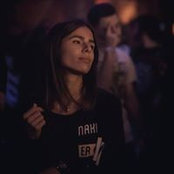 Yulia St's photo