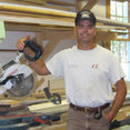 South Shore Custom Cabinetry's profile photo