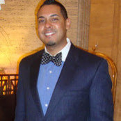 Carlos Munozs foto
