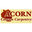 Acorn Custom Carpentry