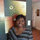 darlene_fonville
