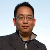 Justin Ong's photo
