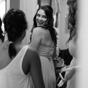 Katrina Taylors foto
