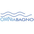 Foto di profilo di Omnia bagno