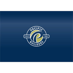 Pacific Builders
