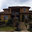 Bay Sierra Construction Inc