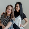 Фото профиля: Студия дизайна интерьера АРТ МЕТР