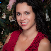 Cheryl Moore's photo
