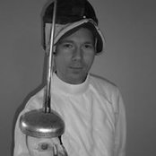 Foto di Thomas Bang Torgersen