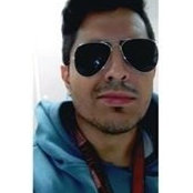 Luis Armandos billede