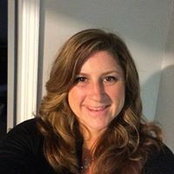 Suzanne Mackiewicz's photo