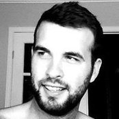 Mathieu Boisvert's photo