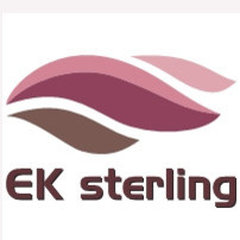 EK STERLING LTD