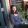 fatima_ang