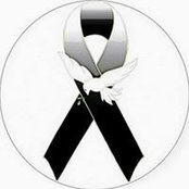 Jorge Chavez's photo