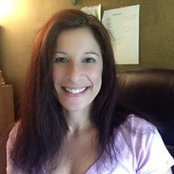 Julie Rodeck's photo