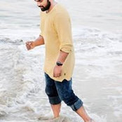 Prithvitej Tulluri's photo