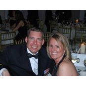 Dawn Etzel's photo