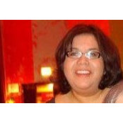 Lucy Ramirez's photo