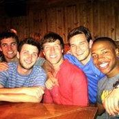 Foto di Harrison Petts