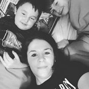 Jessica Bronson's photo