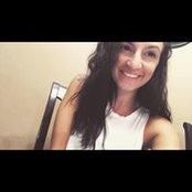Bianca Ciulla's photo