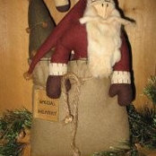 Elaine Rantovich's photo