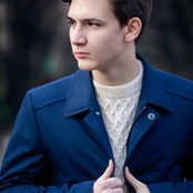 Tudor Chirita's photo