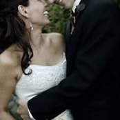 Elyse Sokoloff's photo