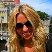 Rayna Lerner's photo