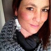 Francinna Collard's photo