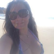 Mily Cob's photo