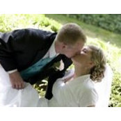 Carlie Harding's photo