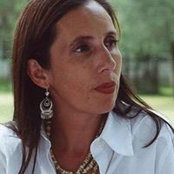 Foto von Olivia Pérez Sandi López